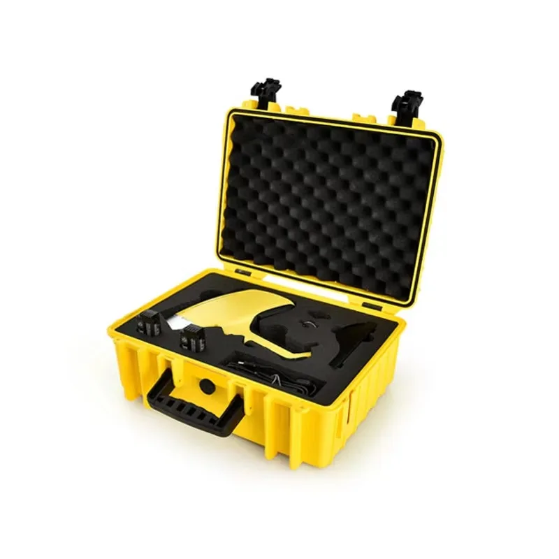 TrueX G5/G7 High Metal Tester Gold Silver Purity Portable XRF Machine Handheld Price