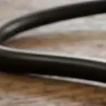 Scooter 9 Pin Motor Cable 400mm Extension Wire Waterproof For Electric Bike Brushless Driving System Accessory
