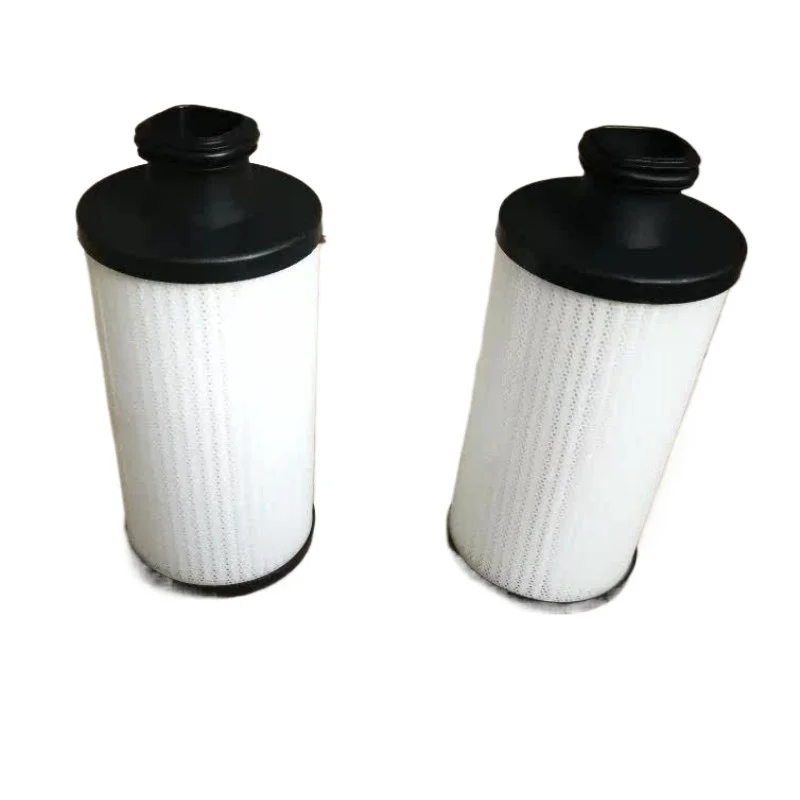 Air compressor built-in oil filter oil filter element 4493.0/6 4693.0/6 4778.0 oil filter special price