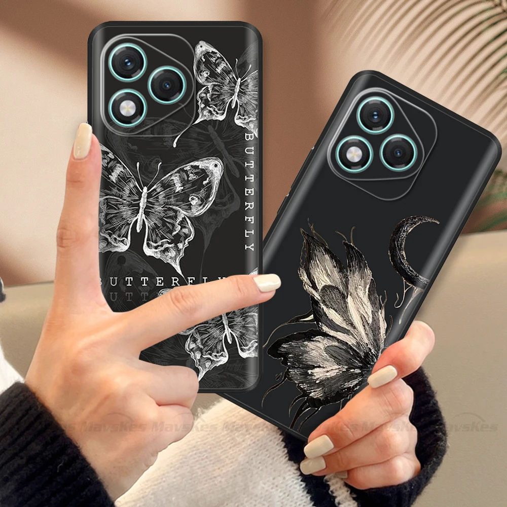 For Honor 400 Lite …