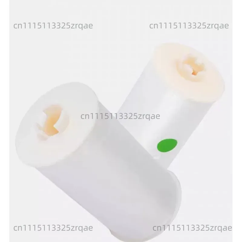 Smart Automatic Toilet Seat Cover, Disposable Rotating Pad, Plastic Sanitary Film, Quick-change Seat Cover Device, Hygienic