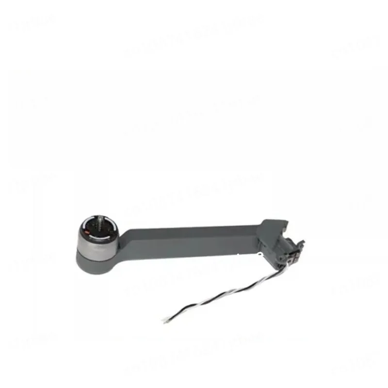 

MAVIC PRO BACK RIGHT ARMS