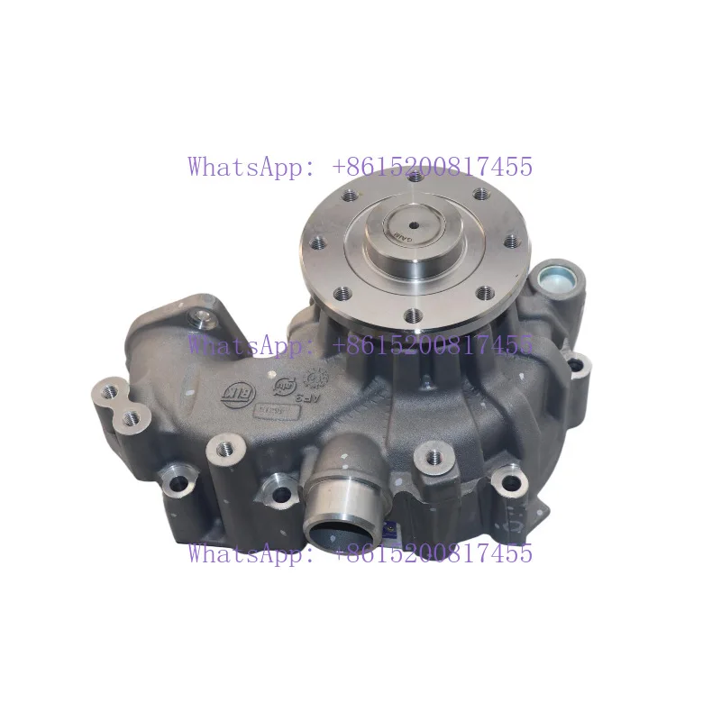 

Водяной насос Penta 23552770 для моделей ovo, TAD851