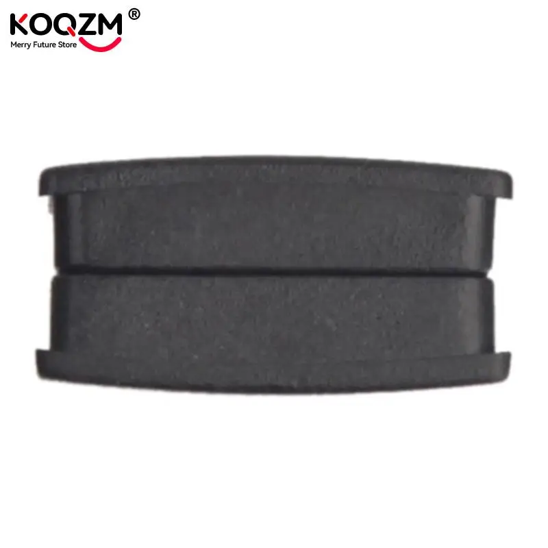 USB Wi-Fi Bluetooth адаптер 150 ГГц, 2,4 Мбит/с