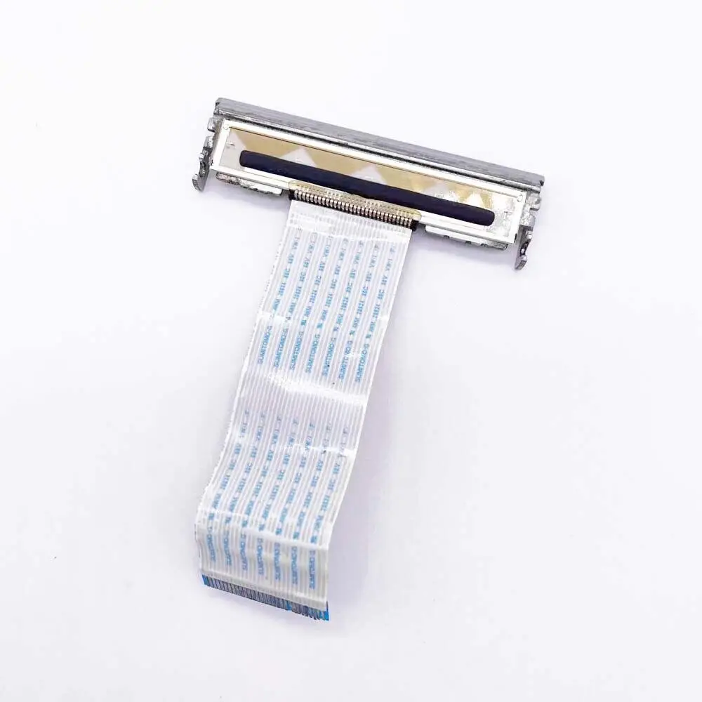 

Сопло принтера печатающей головки подходит для EPSON TM-T88III