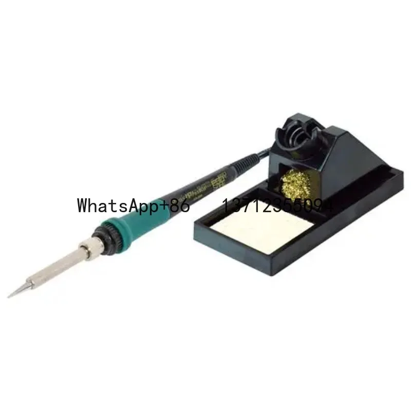 Pro'skit SS-989H 2-…