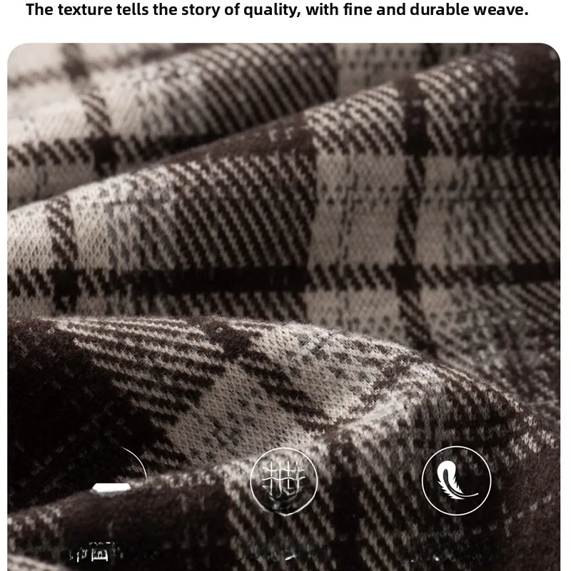 suola-da-donna-in-tela-oes-autunno-new-sle-ulzzang-traspirante-casual-board-oes-piede-piccolo-aspetto-sport-oes