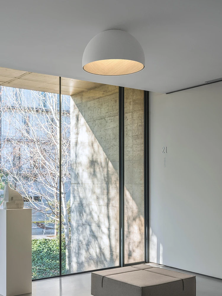 Bedroom Lamp Ceilin…