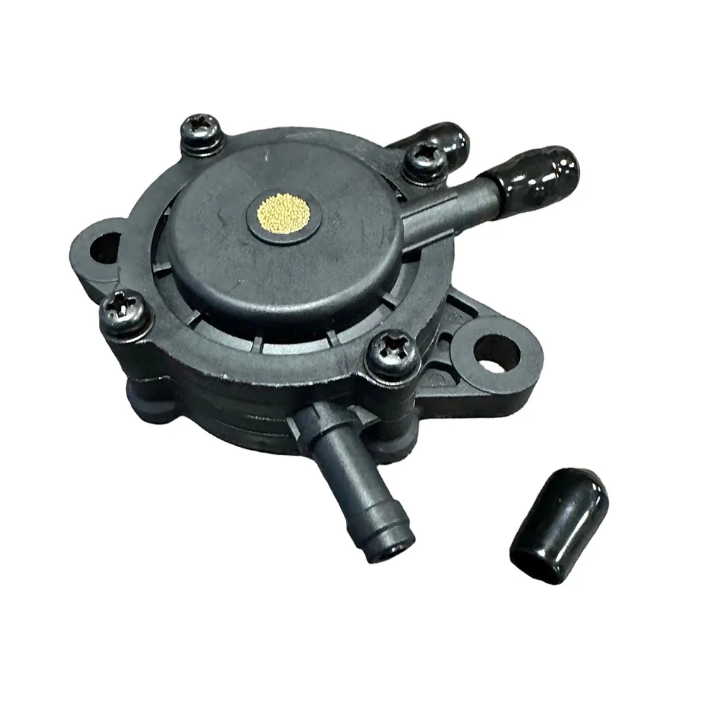 Fuel Pump for Engine Systems Supporting 491922 691034 692313 80849 Part Number Standards and Efficient Operation