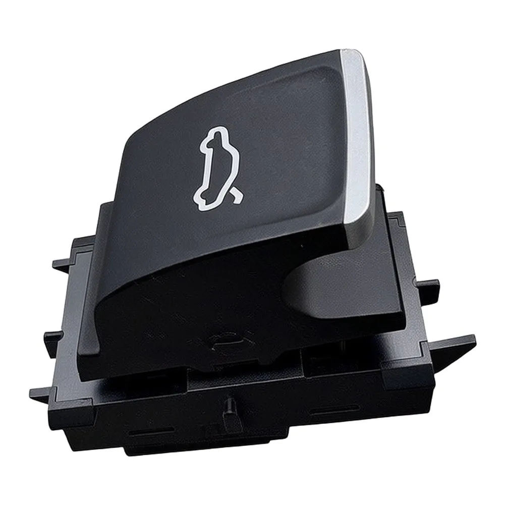 1 Piece Power Window Switch 3ED959831 Liftgate Trunk Release Button For Talagon For Phideon Auto Replacement Part