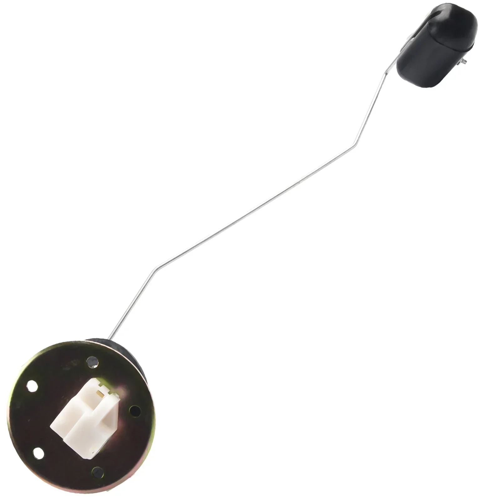 Replacement Fuel Gauge Sending Unit for Toyota For Hilux 4WD 1997