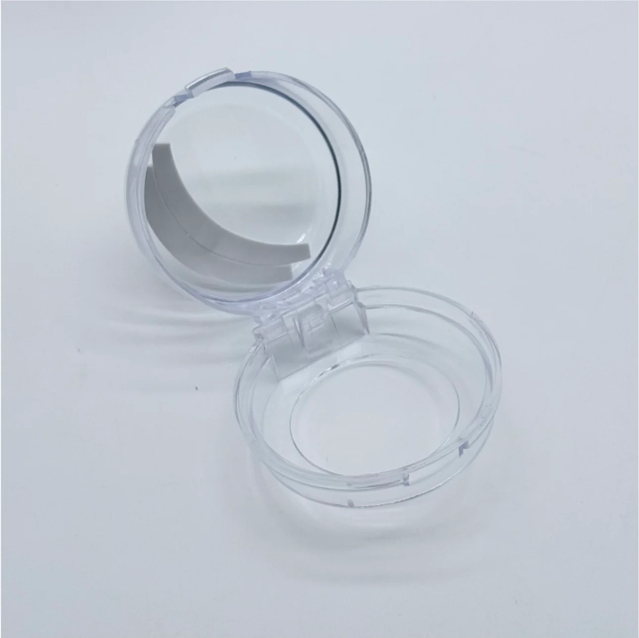 Stove Knob Covers Child Safety Plastic Kitchen Safety Guards Universal Gas Oven Lock Protectors Home Cookware Security