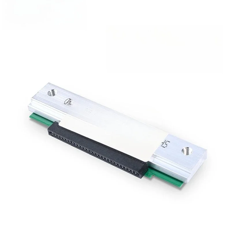 

3880E + 3600 3680 encrypted thermal print head RL00 barcode scale