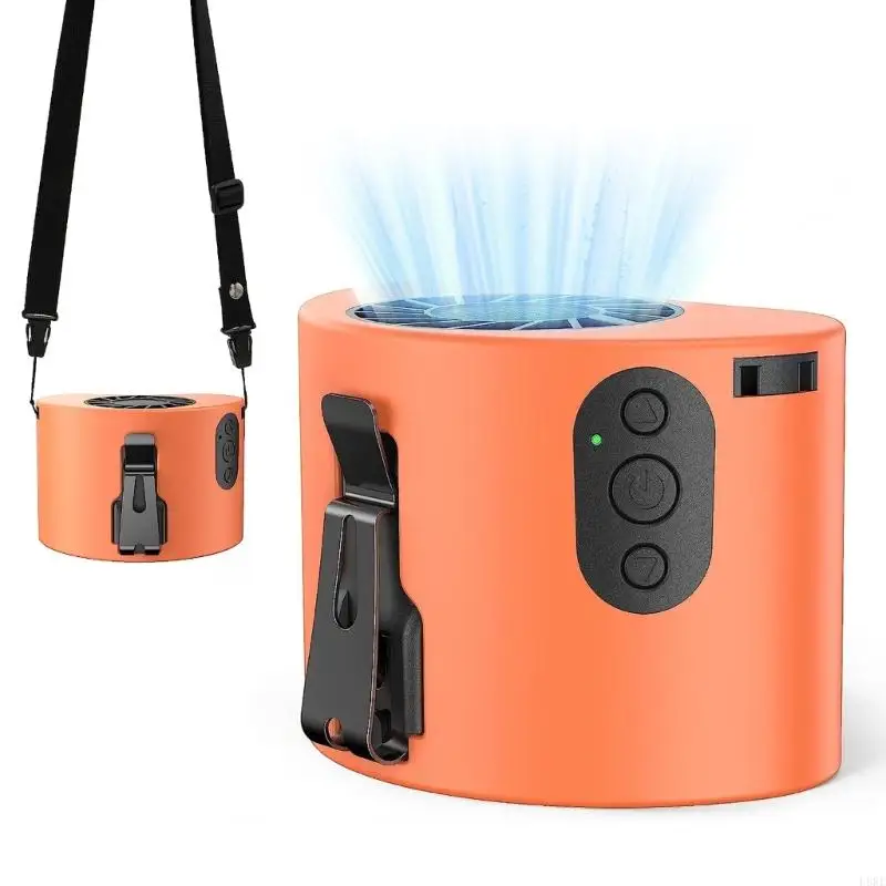 Người hâm mộ clip eo động L8RE