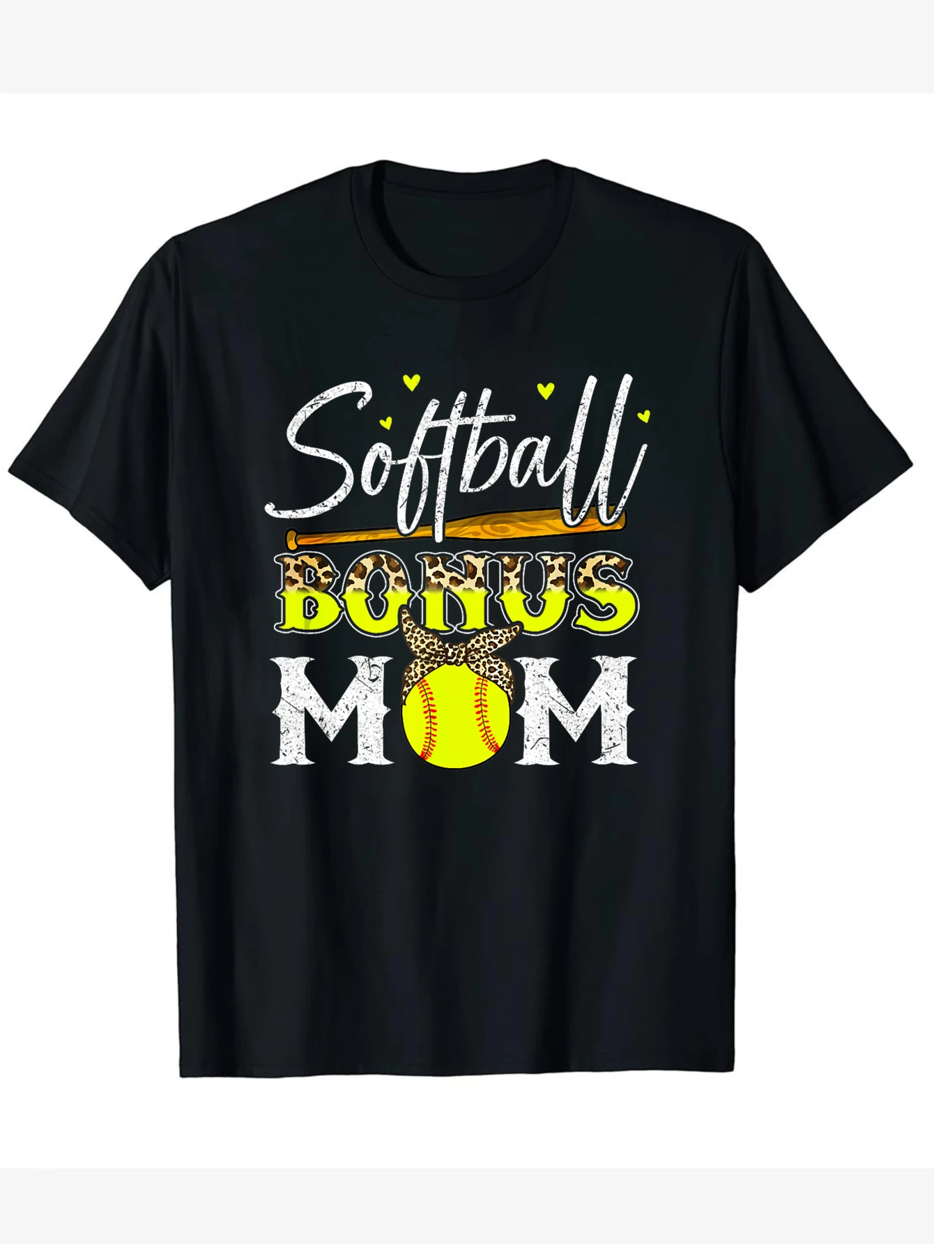 t shirt for men 2025 Fashion Solid color Basic 100%cotton anime Graphic Couple Y2k tops Breathable sports Running top Summer