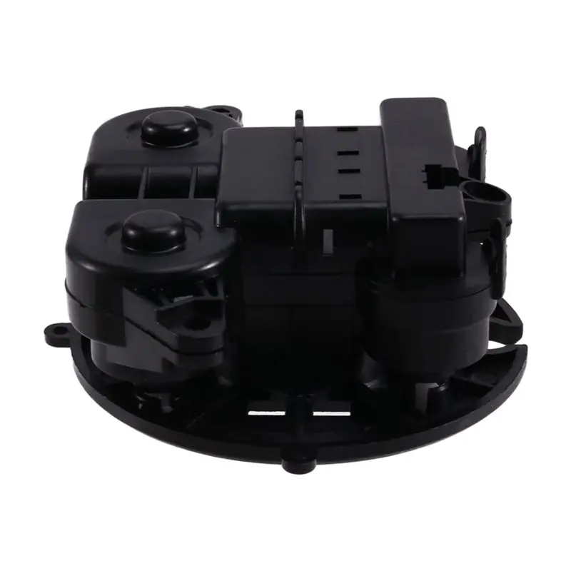 A73X-Mirror Motor Driver 924-415 For Ford F150 Truck- Right Or Left Passenger Side Replacement Part