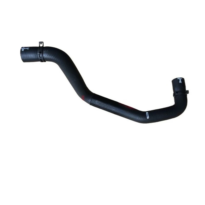 

For Baojun 560 730 530 Genuine Water Tank Pipe Radiator Outlet Pipes Engine Inlet Tube 24566187