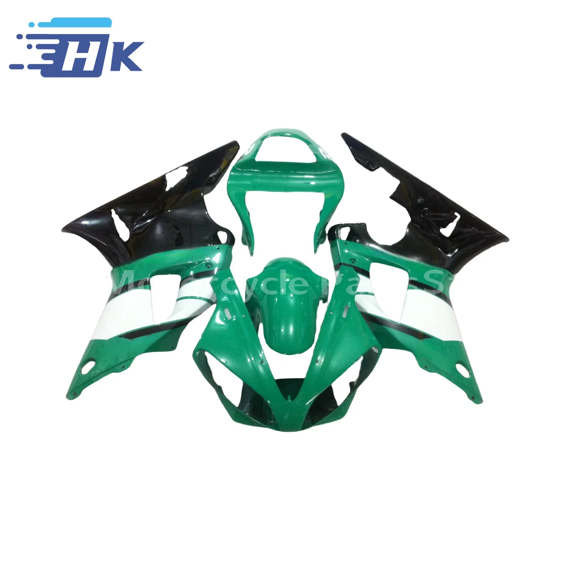 New Abs Motorcycle … - image