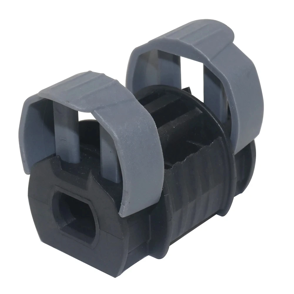 Conector de extensão de alta pressão Karcher para série Karcher K, bocal de lavagem de carro, plugue de liberação rápida de latão, K1, K2, K3, K4, K5, K6, K7