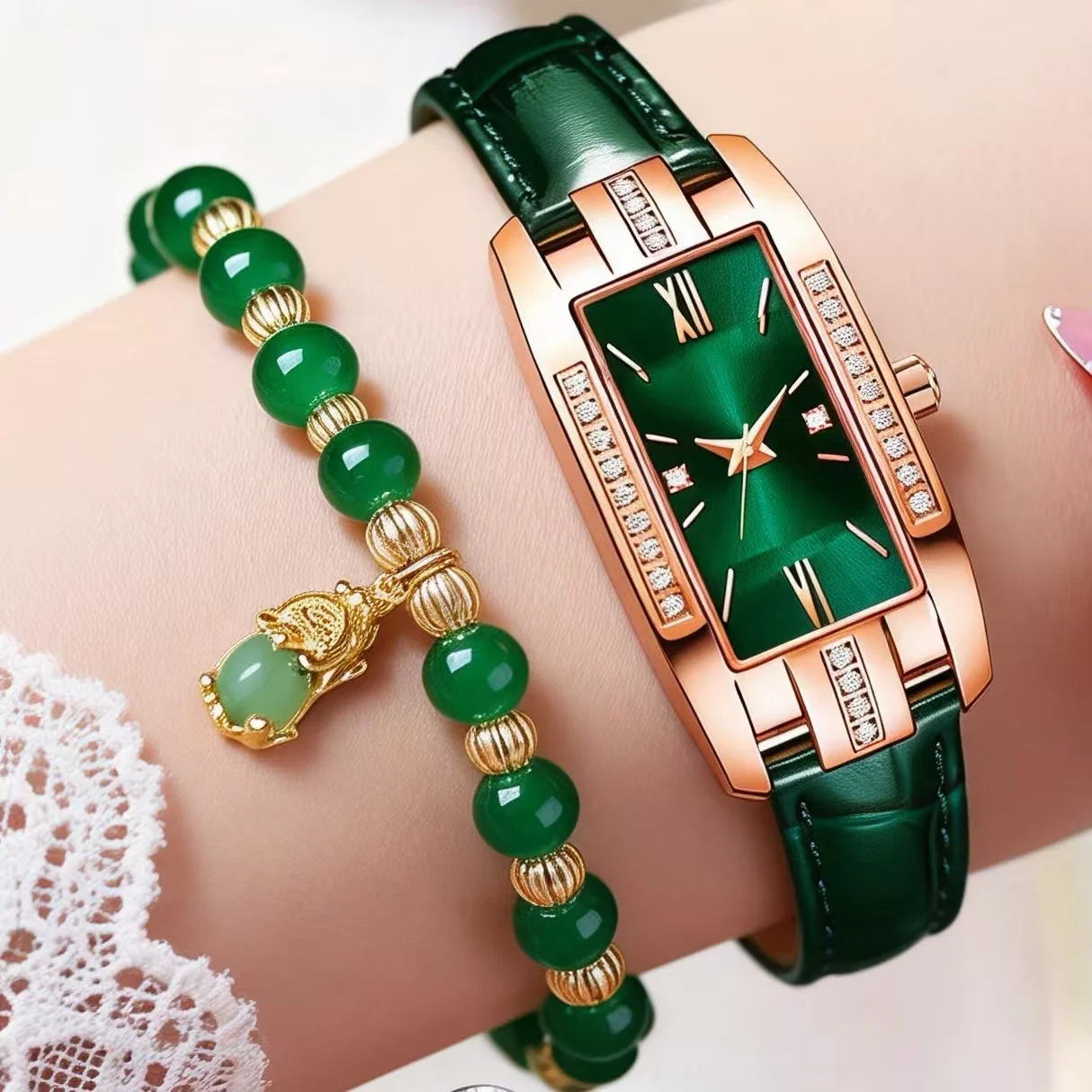 

Высококачественные брендовые модные повседневные силиконовые часы для женщин, кварцевые часы для женщин, студентов, девочек и детей