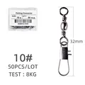 Size10 33mm 8kg