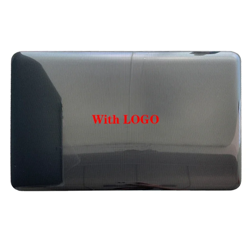 For Toshiba Satellite L850 L855 C850 C855 C855D LCD Rear Lid Back Top Cover Front Bezel Palmrest Upper Bottom Base Case Housing