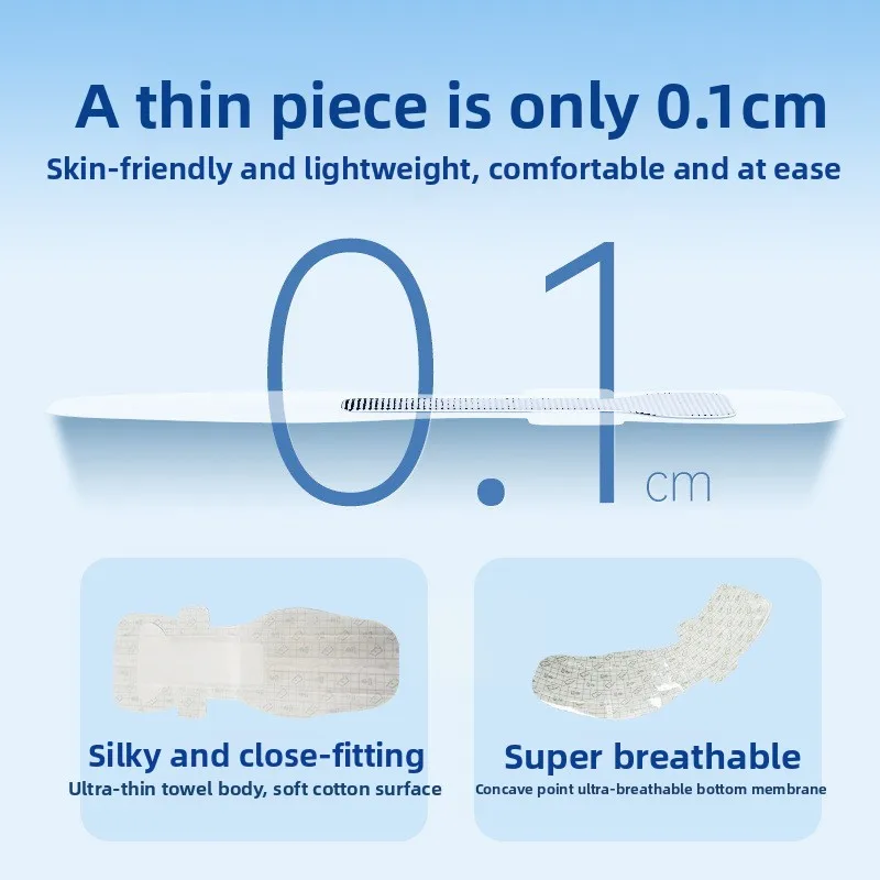 

Защитите частные части, водонепроницаемость во время менструального периода. Водонепроницаемая нашивка для плавания девочек в частной защите.