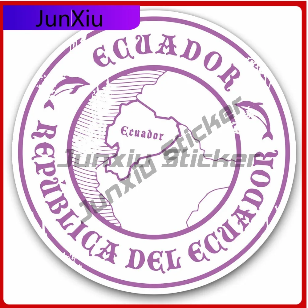 

Vinyl Unique Limited Scratch Resistant Creative Motorcycle Decal Waterproof Car Laptop Window Bumper Auto Exterior Gift