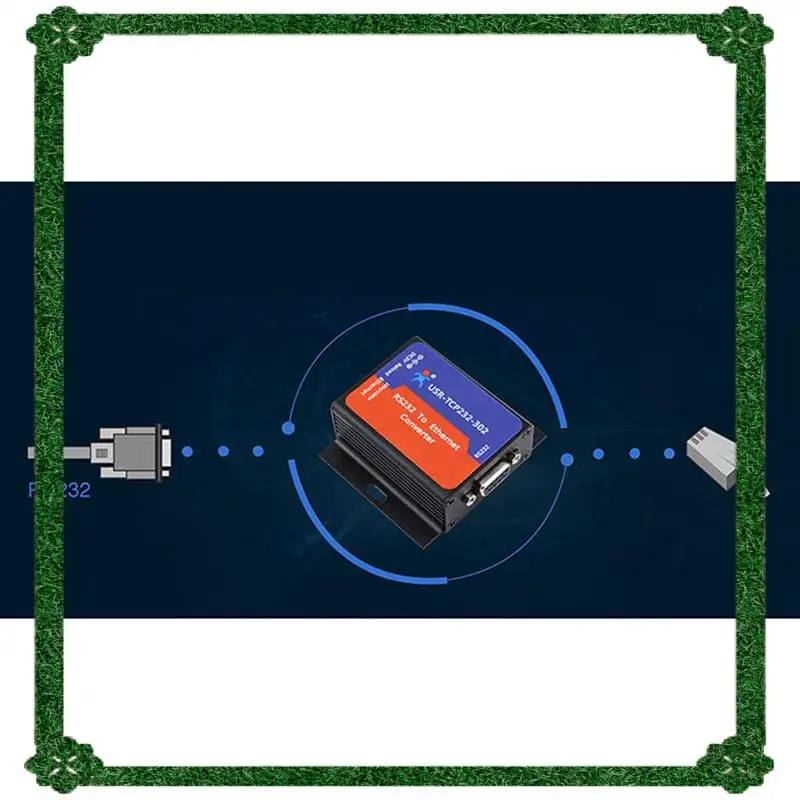 24-Hour Delivery US… - image