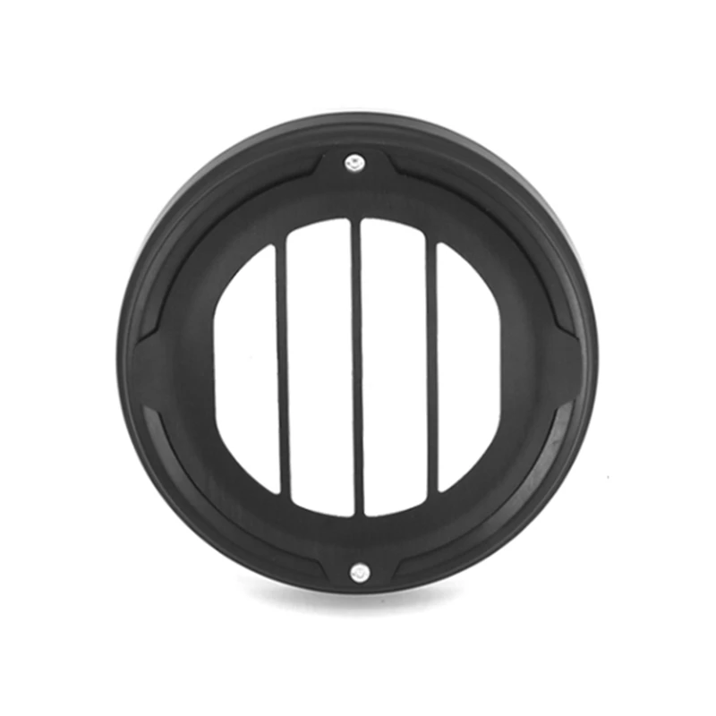 

Крышка решетки радиатора мотоцикла подходит для Yamaha XSR 900 Xsr900 XSR900 2022 2023