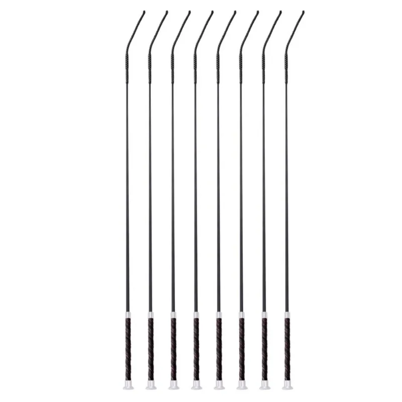 

Horsewhip, whip, carbon fiber, dance steps, equestrian supplies