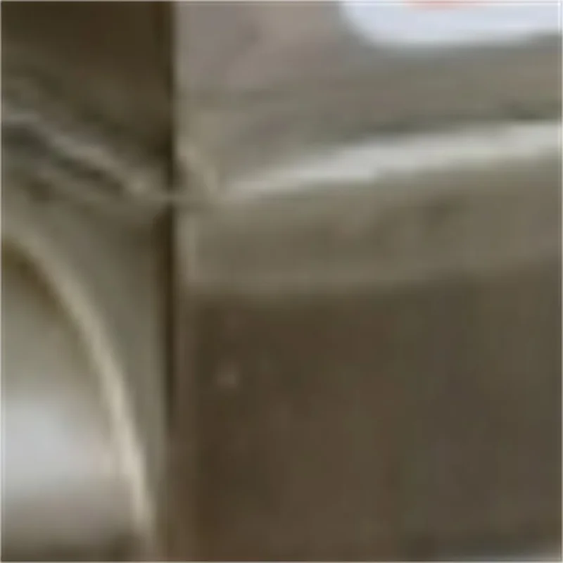Automatic Stainless Steel Dough Divider Machine Rounder Stuffing Biscuit Panel Pizza Dough Cutting Machine
