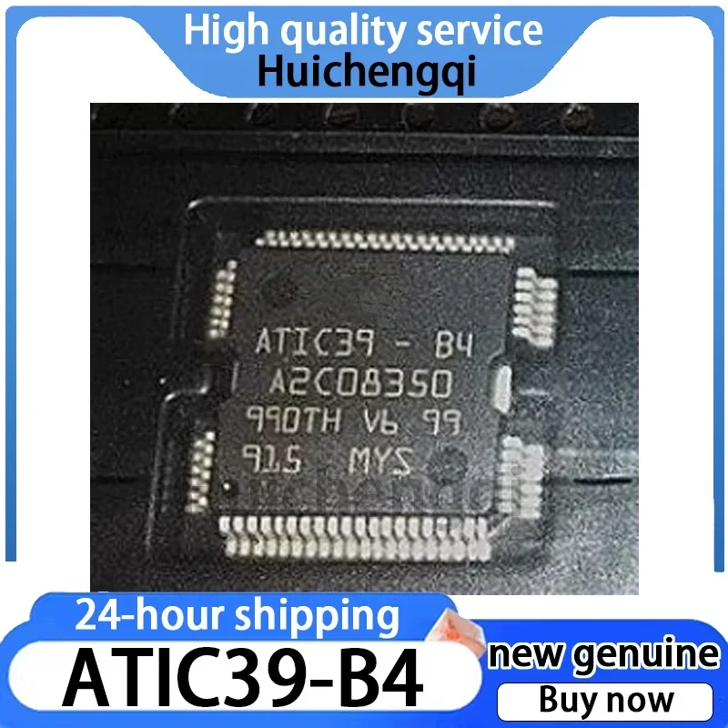 1PCS Original Genui…