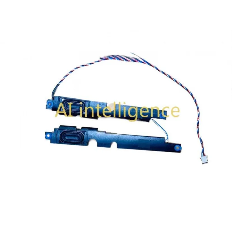 

Original for Chromebook BR1100FK CR1100FK SPEAKER R+L [bb]