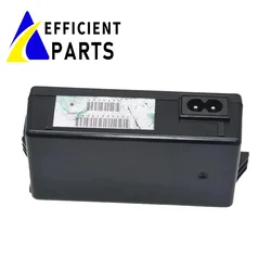 Epson, XP-215,1a541w,EP-AG210SDE,305,405, XP-305, XP-405, WF-2530用電源