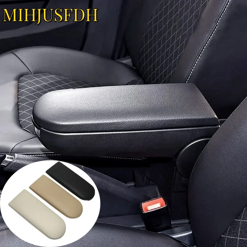 For Vw Jetta Golf M… - image