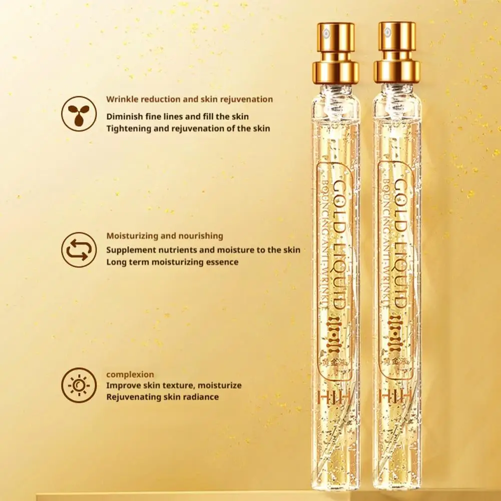 Thumbnail 2 - #6 Ranked Anti-Aging Skin Care Kits Picks in 2026