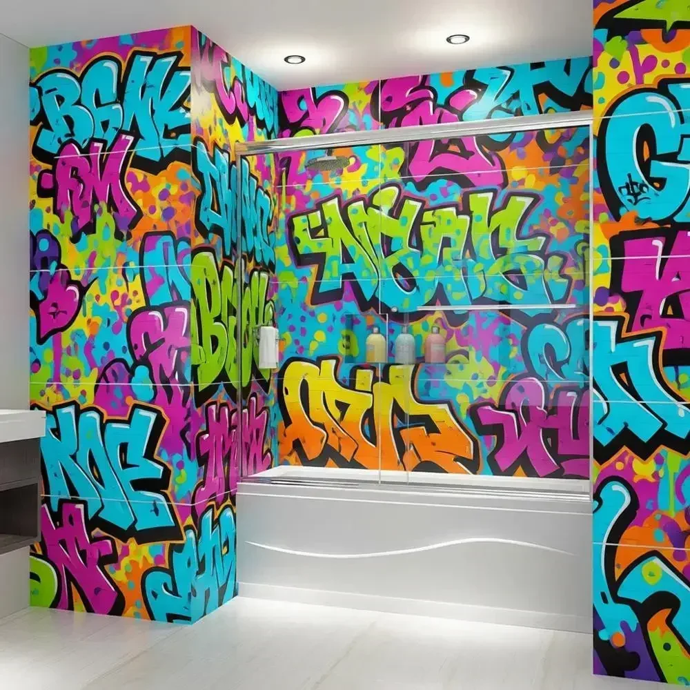 58.5-60 In. W X 57 …