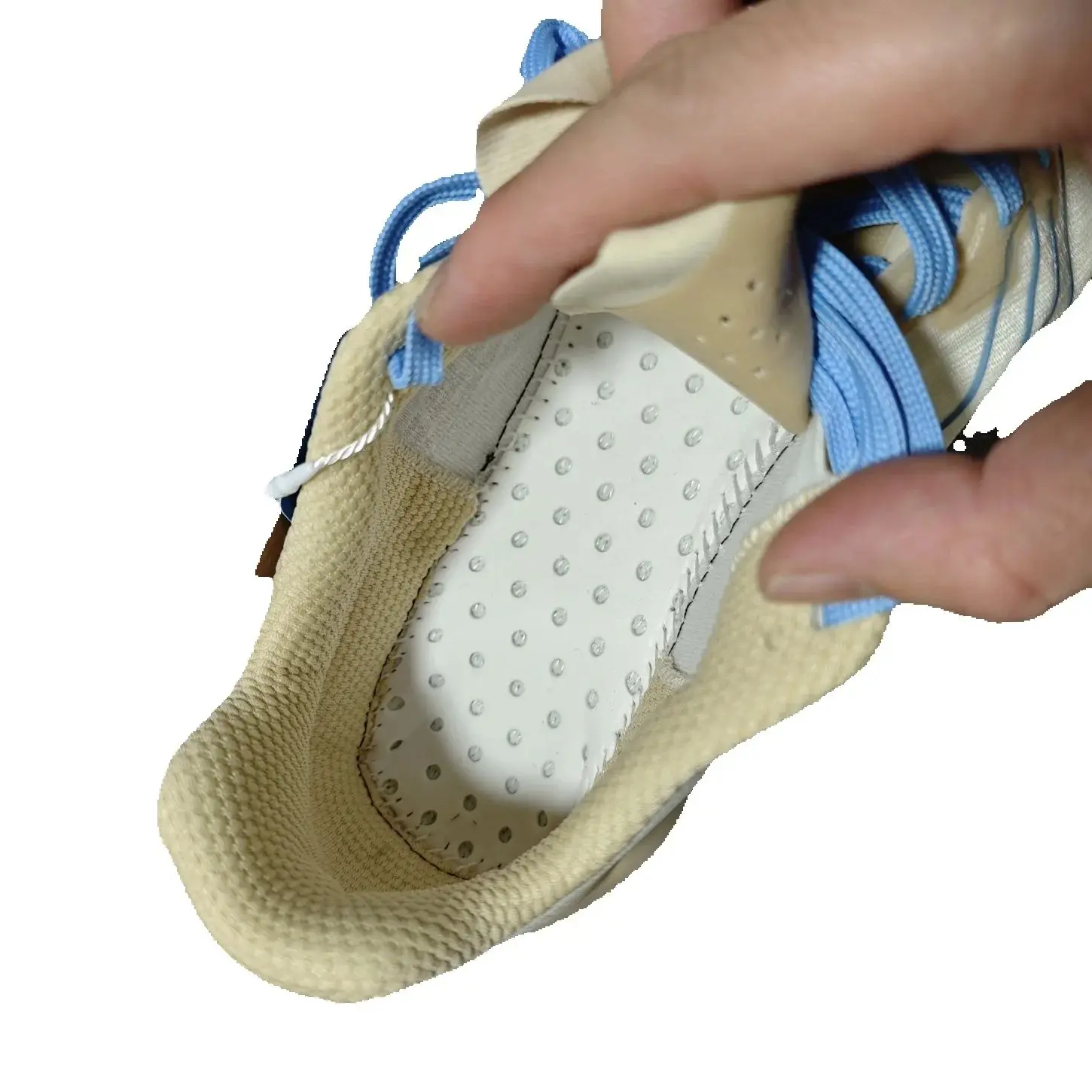 

New 2025 Summer Hot Sale Breathable Wearable Comfortable Cushioning Running Shoes Unisex Running Shoes Training Sneakers Very Go