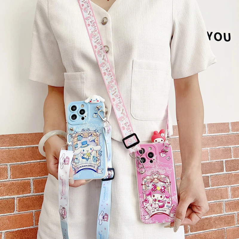 For Samsung Galaxy S8 S9 S10 S20 S21 S22 S23 S24 S25 S26 Ult