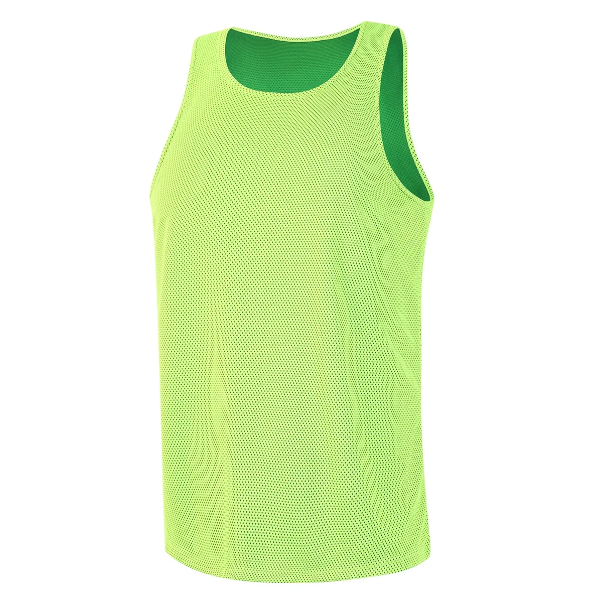 

2025 Running vest, close-fitting, warm, skin-friendly and comfortable