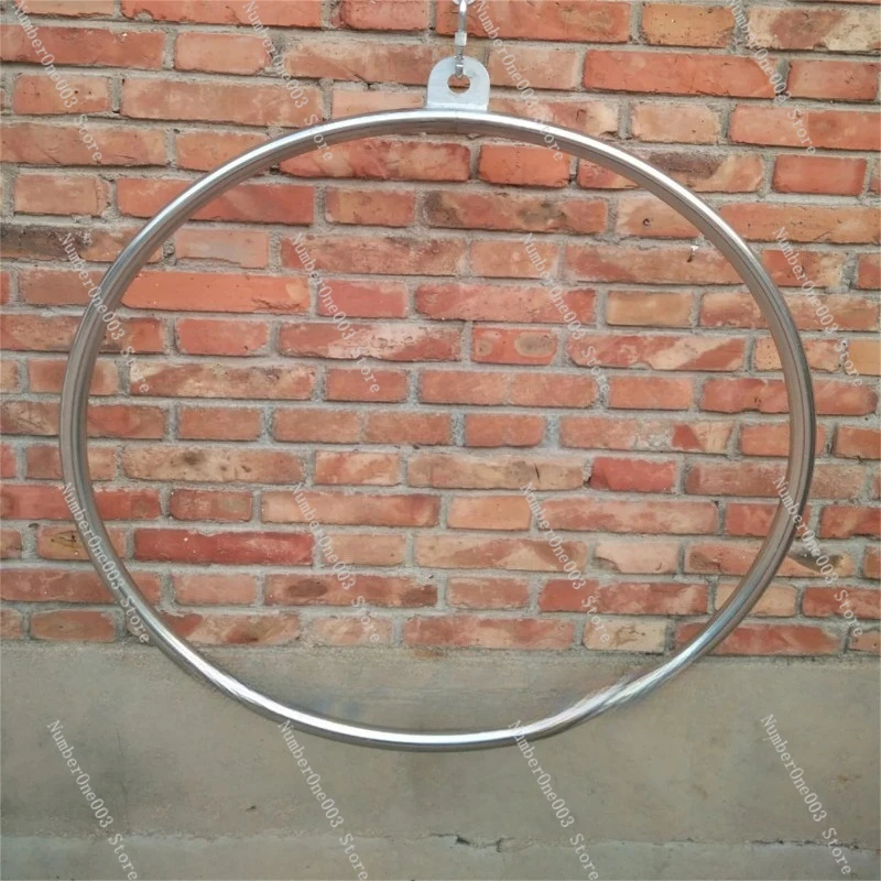 Acrobatic Props, Aerial Dance, Yoga,high-altitude Rings,bar Acrobatics,fitness, Commercial Performance, Rings, Pole Dance, Rings