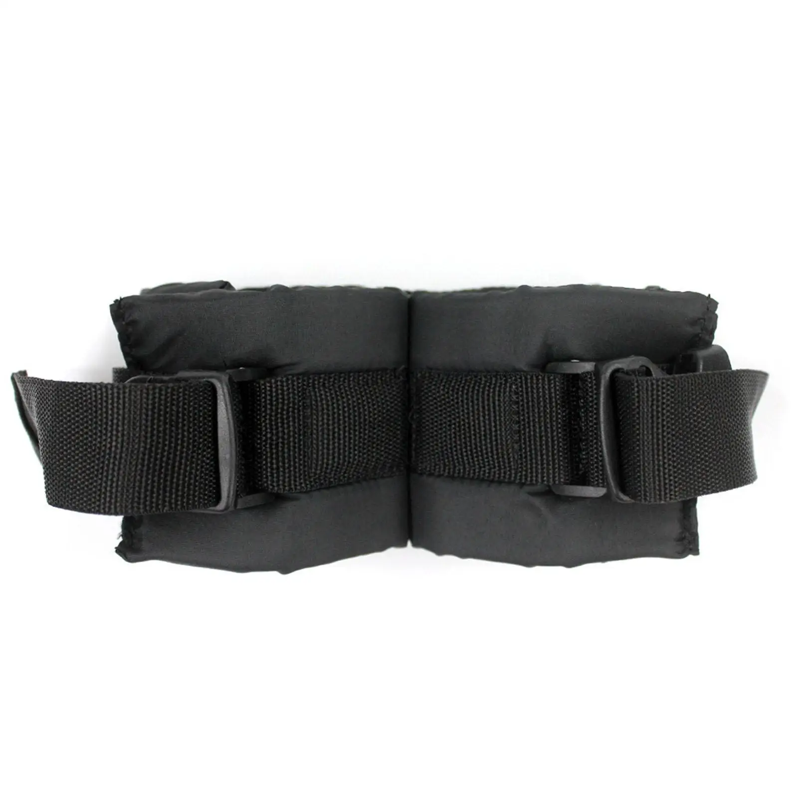 

Мягкий универсальный регулируемый ремень для фиксации рук и запястий послеоперационно, для пожилых людей, предотвращающий самоповреждения, для запястий и лодыжек