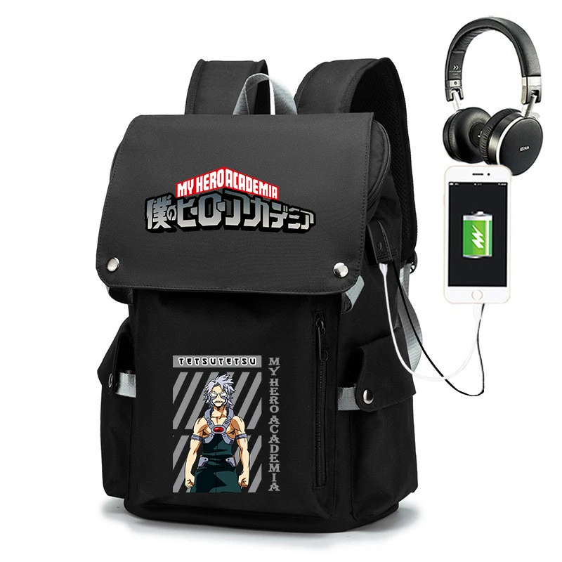 mochila-escolar-con-estampado-de-my-hero-academia-tetsutetsu-mochila-escolar-de-gran-capacidad-para-ninos-mochila-escolar-duradera-de-anime