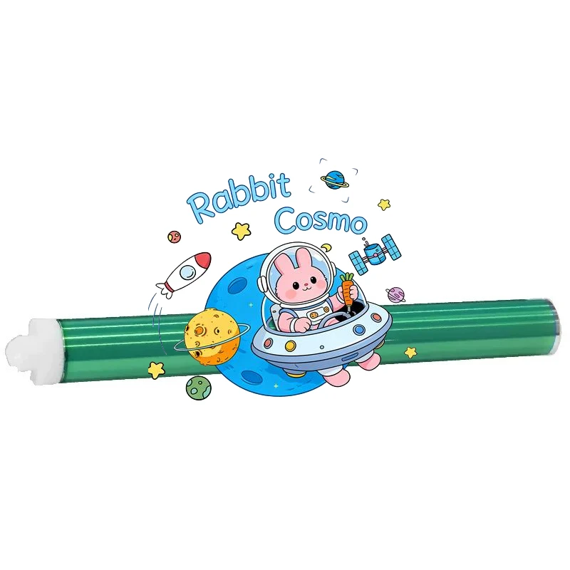 

2pcs. 40000 Pages Japan Compatible OPC Drum for Canon iR1435 iR1435i iR1435iF iR1435P iR 1435 1435i 1435iF GPR-54 NPG-68 EXV50