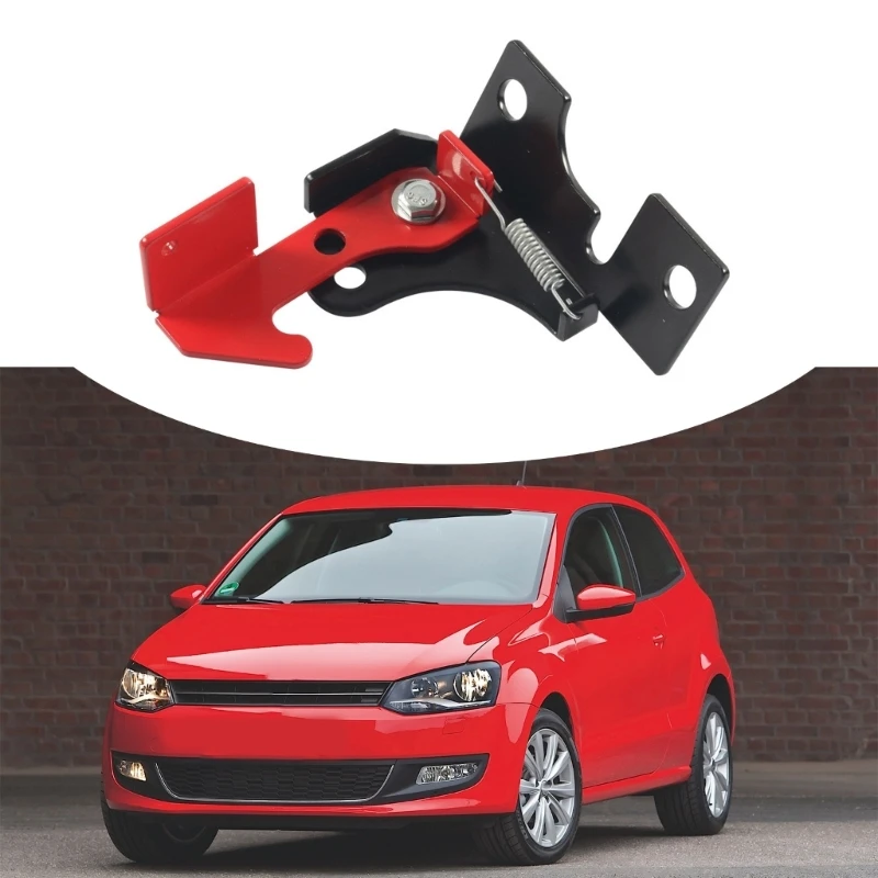 Parking Brake Parking Brake Thingy for 800/900 Parking Brake Accessories Drop Shipping