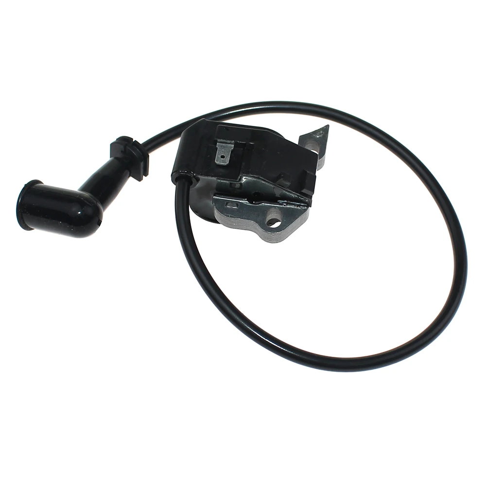Đánh Lửa Mô Đun Cho Homelite RY08420A Tay Co RY08420 Ba Lô Máy Thổi Động Cơ Magneto Thay Thế Phần #291424001