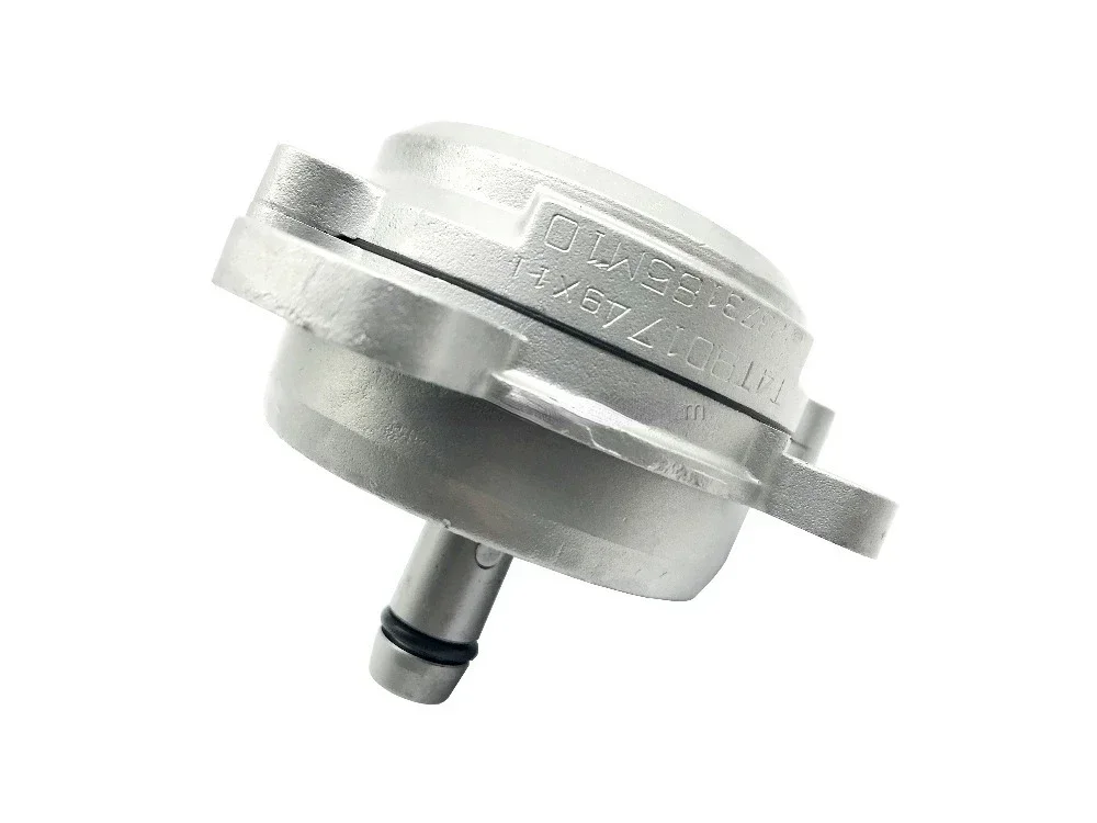 

2025 hot sale Engine Crankshaft Position Sensor OEM 23731-85M10 2373185M10