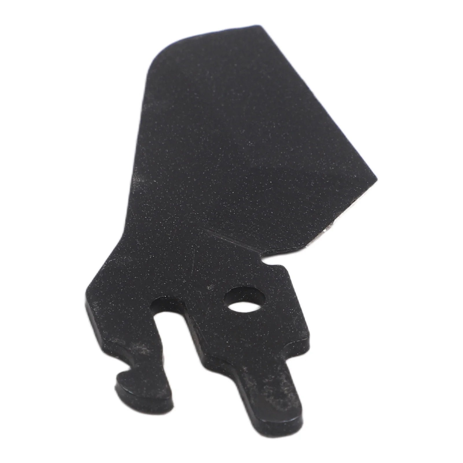 Electric Pipe Cutter PVC Pipe Cutter Aluminum Alloy Material Easy Blade Replacement Home Backup Tools For PEX Pipes