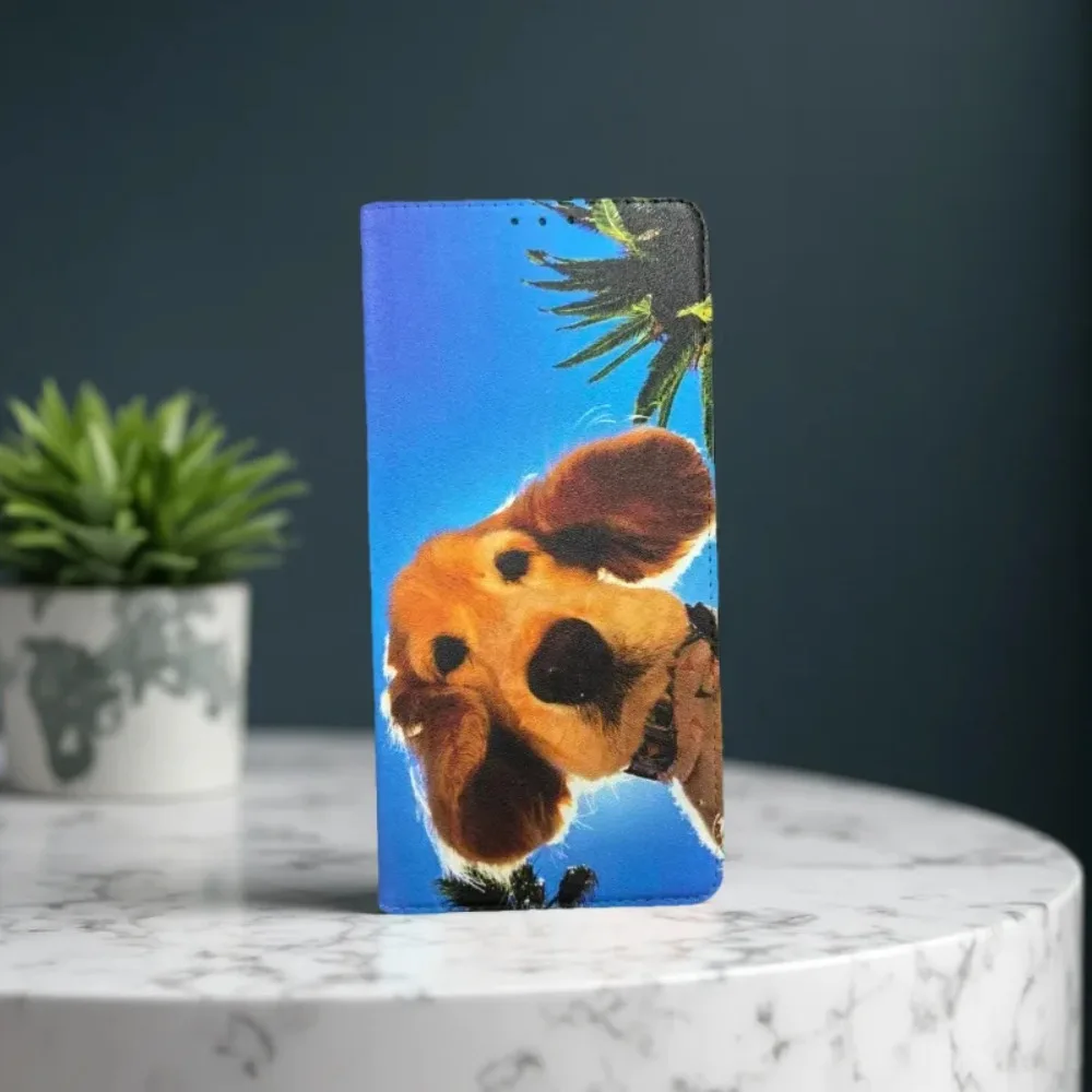 Magnetic Animal Pai…